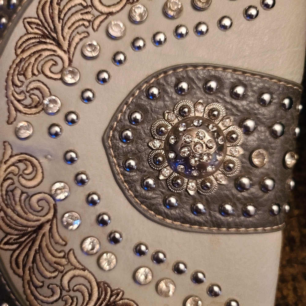 Clutch Purse
